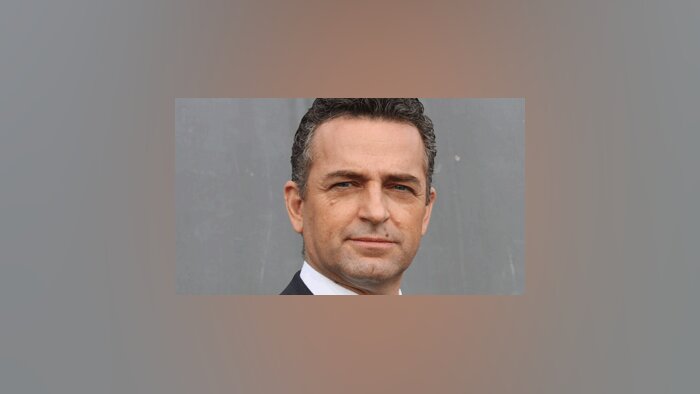« Notre rachat par Weidong Cloud Education est gagnant-gagnant », Olivier Ferhat, Demos