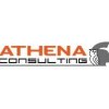 Athena Consulting