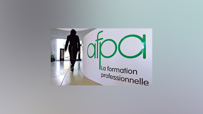 Digitalisation : l’AFPA franchit un nouveau cap