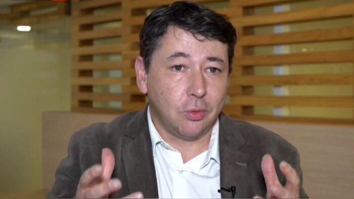 Minute de l’Expert - Les entreprises favorisent-elles l’employabilité ? D. Duquesnoy, PerformanSe