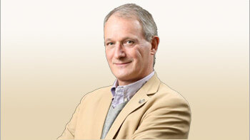 Paroles d’agent - « Facebook nous permet de communiquer sur le long terme », Philippe Bodolec, Century - © D.R.