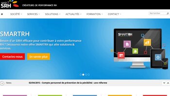 Complémentaire santé d’entreprise : plus que 3 mois pour la mettre en place - © D.R.