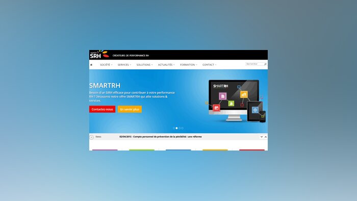 La suppression programmée des sommes isolées
