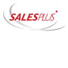 Groupe SALESPLUS - © D.R.