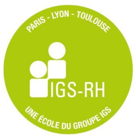 - © https://www.igs-ecoles.com/