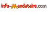 Info-mandataire - © D.R.