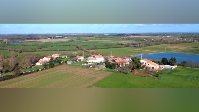 ZNT riverains, la FNSEA appelle à en faire des zones de biodiversité
