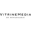 VitrineMedia - © D.R.