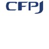 CFPJ - © D.R.