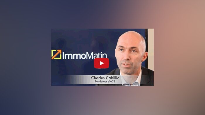 La Minute de l’Expert - Comment bien choisir son logiciel de transaction ?
