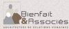 Bienfait Associés - © D.R.