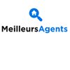 Cycle de 5 formations en ligne : « Les clés de la visibilité digitale pour les agents immobiliers » - © D.R.