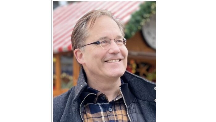 Mark Schulz, ICL : « Notre stratégie, c’est d’apporter aux agriculteurs des engrais modernes et fiables »
