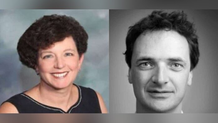 Elicit Plant accueille deux membres au sein de son conseil d’administration