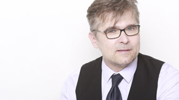 « La formation payante n’est pas forcément meilleure que le gratuit », S. Diebold, AFFEN - © D.R.