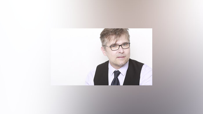 « La formation payante n’est pas forcément meilleure que le gratuit », S. Diebold, AFFEN