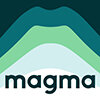 Magma App - © D.R.