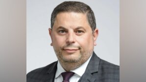 Action Logement : « Nous comptons sur le Premier ministre pour préserver et sécuriser notre modèle »