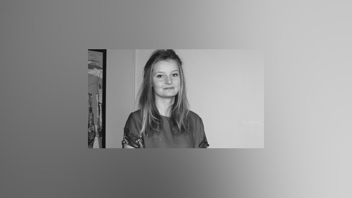 4 conseils pour assurer le bon référencement de votre site immobilier