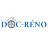 Doc-Réno - © D.R.