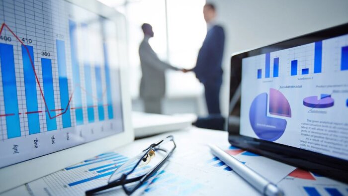 Indeed : tendances RH sur le marché de l’emploi pour la transition 2024-2025 - © D.R.