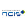 NCIS - © D.R.