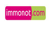 Immonot-pro - © D.R.