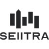 Seiitra - © D.R.