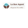 Le Bon Agent