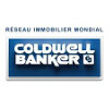 Coldwell Banker France & Monaco