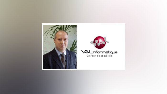 Val Informatique enregistre des ventes record en 2014