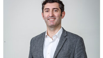 « Après TF1, nous accueillons RTL dans notre capital », David Rodriguez, CornerJob - © D.R.