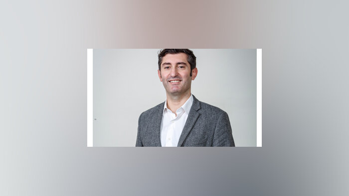 « Après TF1, nous accueillons RTL dans notre capital », David Rodriguez, CornerJob