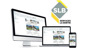 La vitrine technologique de la FNAIM enrichit son offre tous azimuts