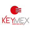 Keymex - © D.R.