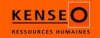 Kenseo - © D.R.