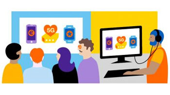 5 pistes pour apprendre à concevoir un SPOC