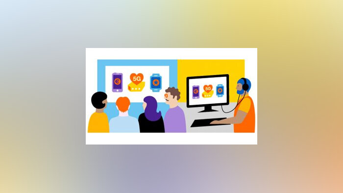 5 pistes pour apprendre à concevoir un SPOC
