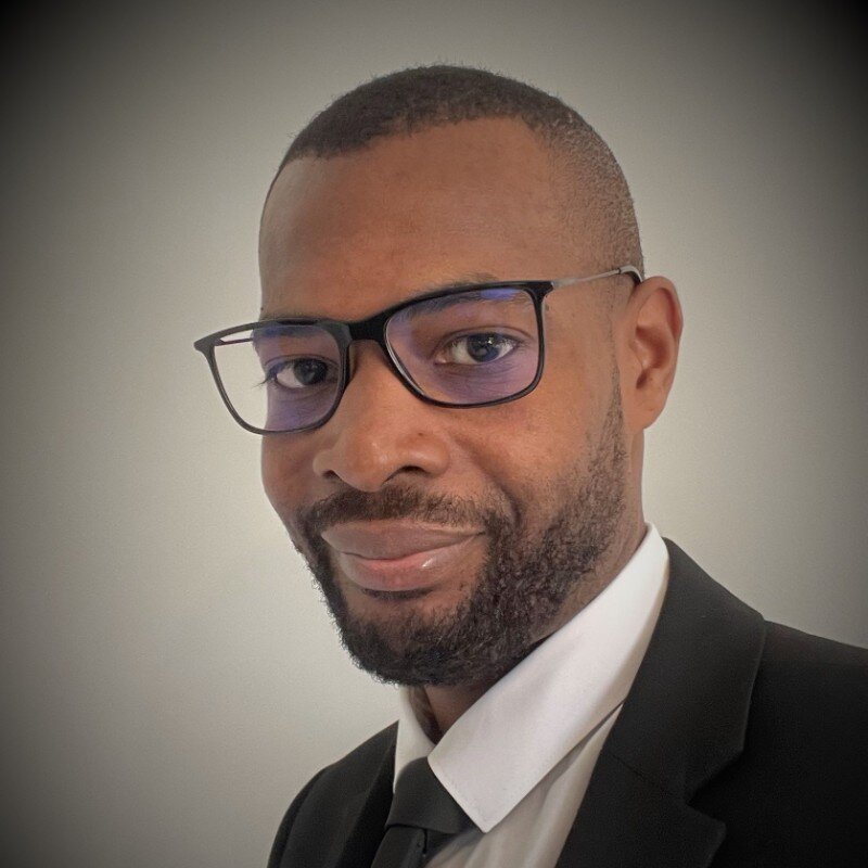 Didier Aglas, Team Lead Expert Immobilier chez Climb - © D.R.