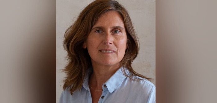 L’UIPP change de directrice générale
