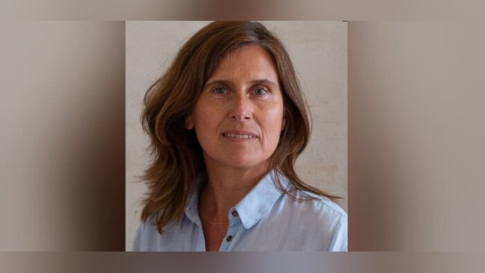 L’UIPP change de directrice générale