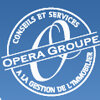 Opera Groupe - © D.R.