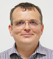 Erwan Le Saout est maître de conférences finances de l’Université Paris 1 Panthéon Sorbonne. - © D.R.