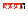 L’Etudiant - © D.R.