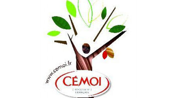 OCTIME permet au groupe CEMOI de générer 80 % des éléments nécessaires à la paie - © D.R.