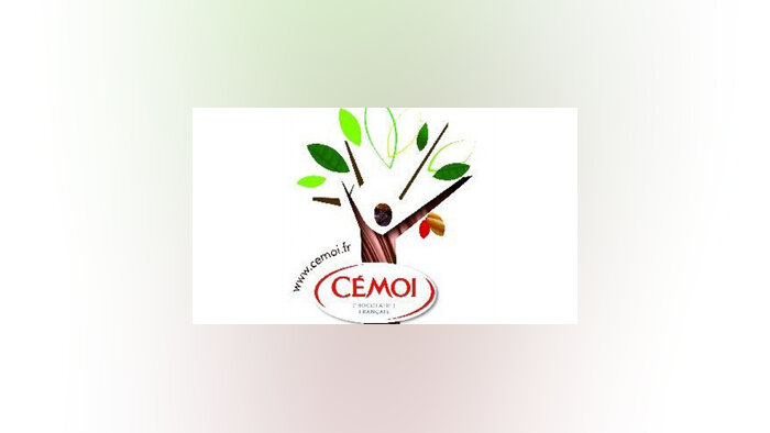 OCTIME permet au groupe CEMOI de générer 80 % des éléments nécessaires à la paie