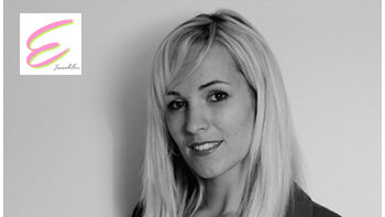Paroles d’agent - « Notre nouveau site est accessible sur tablette et smartphone » Audrey Mula, Eviden - © D.R.