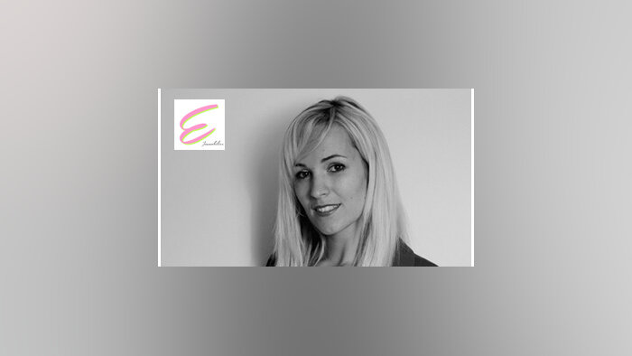 Paroles d’agent - « Notre nouveau site est accessible sur tablette et smartphone » Audrey Mula, Eviden