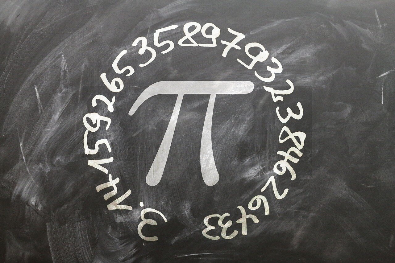 L’Université Paris Saclay est première du palmarès dédié aux mathématiques. - © D.R.