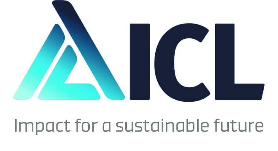 ICL se projette dans le monde des spécialités - © D.R.